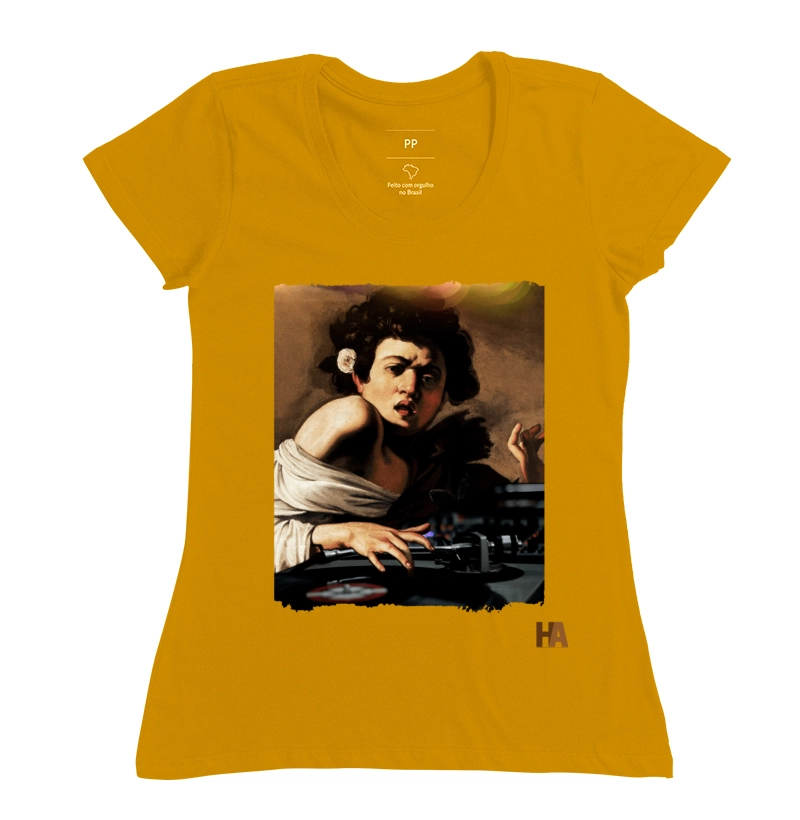 Camisa 14