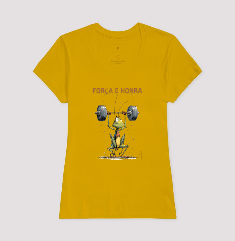 Camisa 14