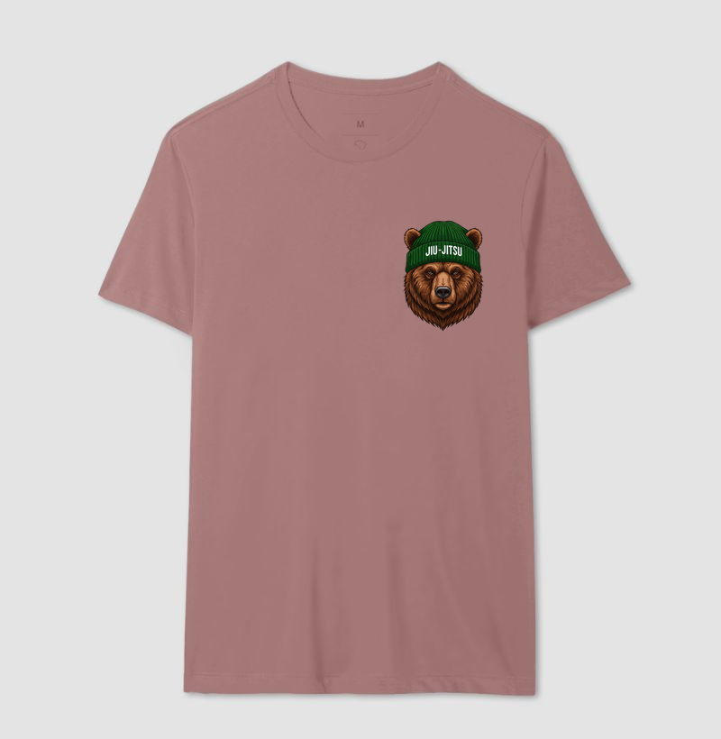 Camisa 19