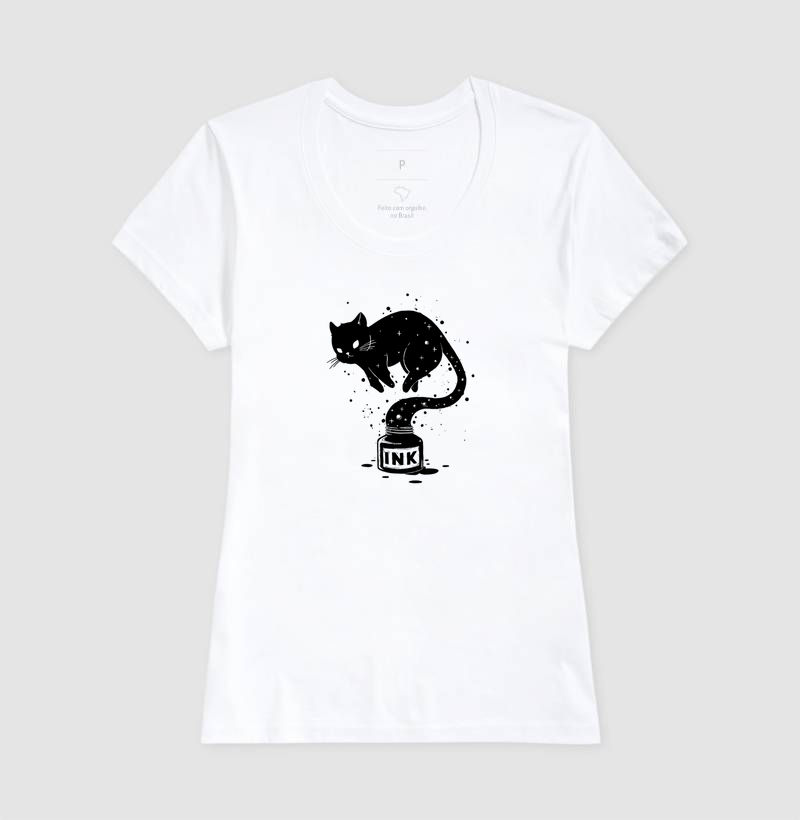 Camisa 19