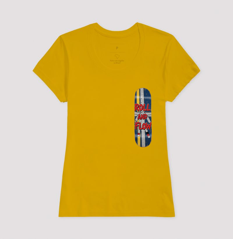Camisa 17