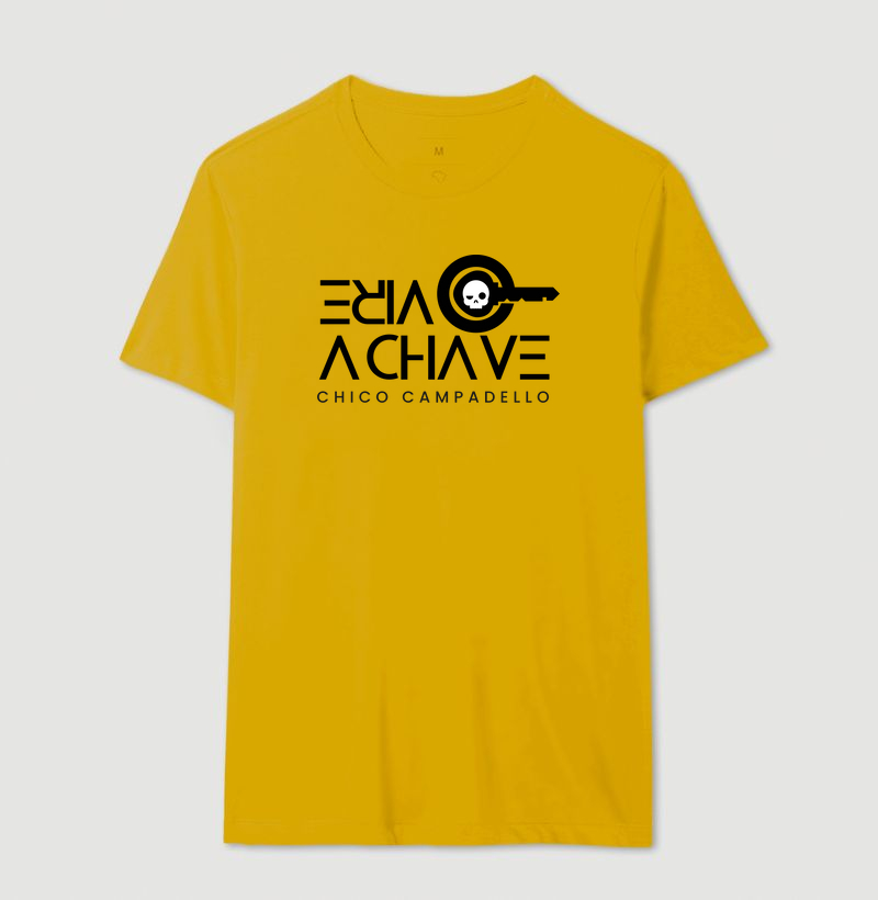 Camisa 14