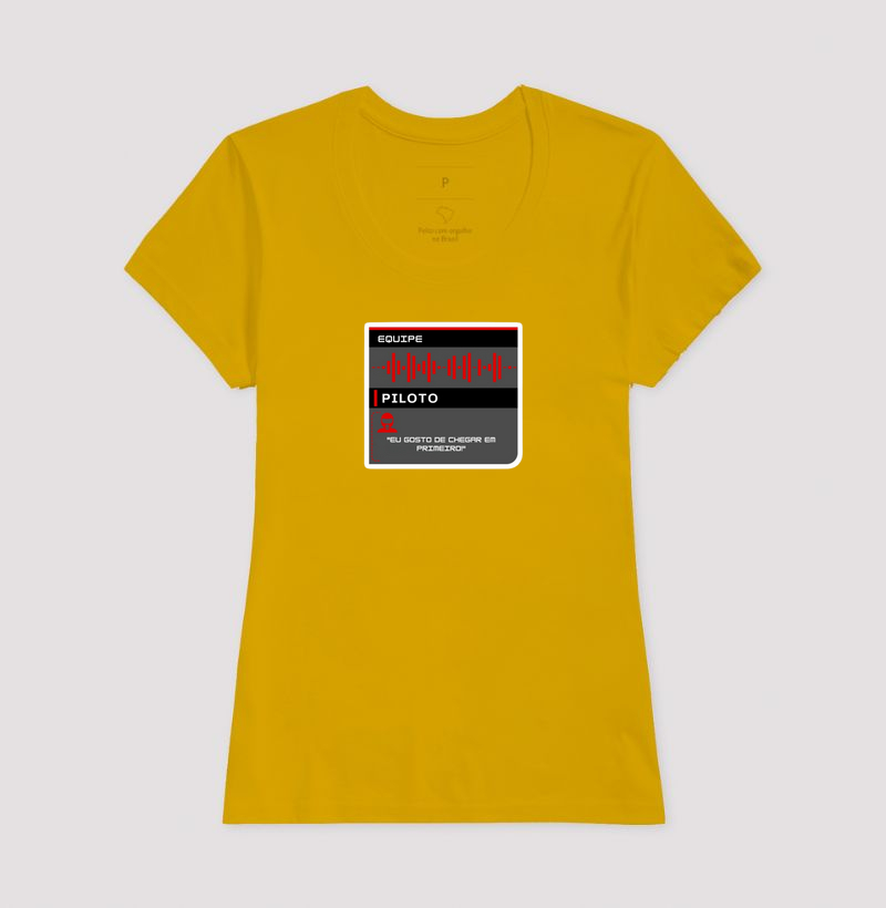 Camisa 14