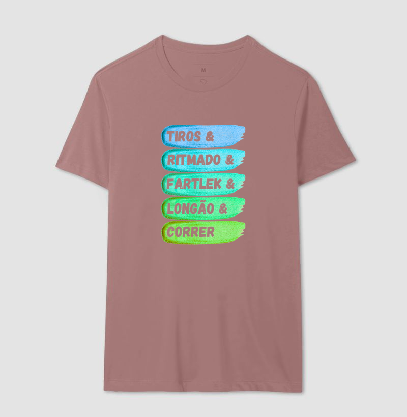 Camisa 15