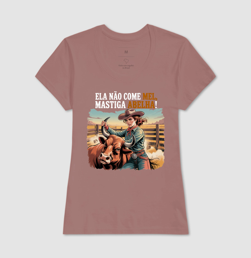 Camisa 18