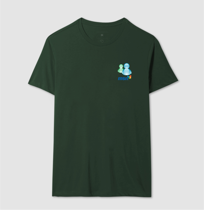 Camisa 14