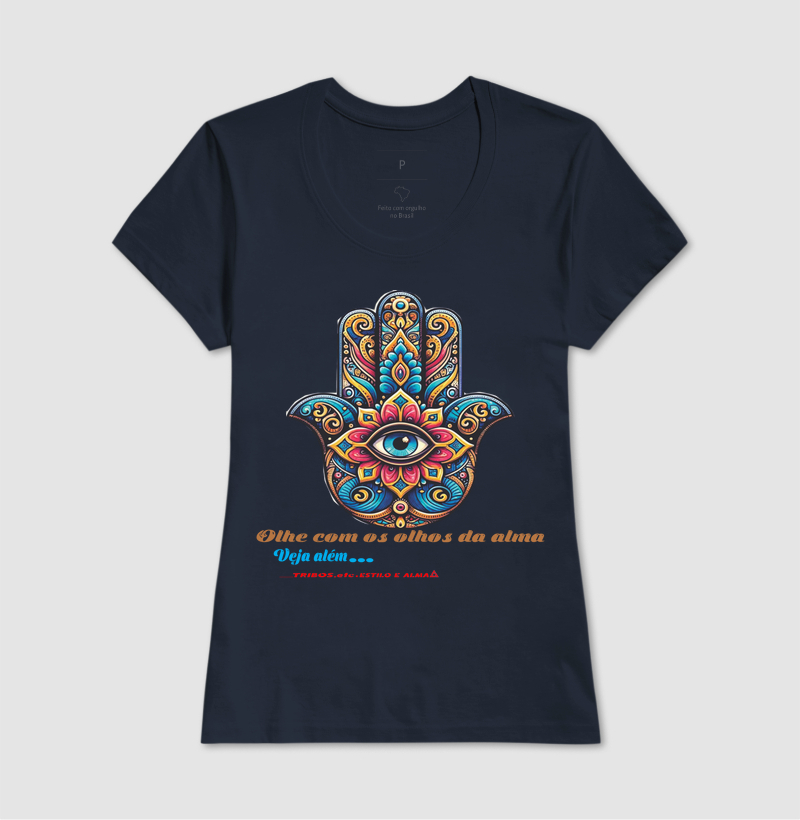 Camisa 32