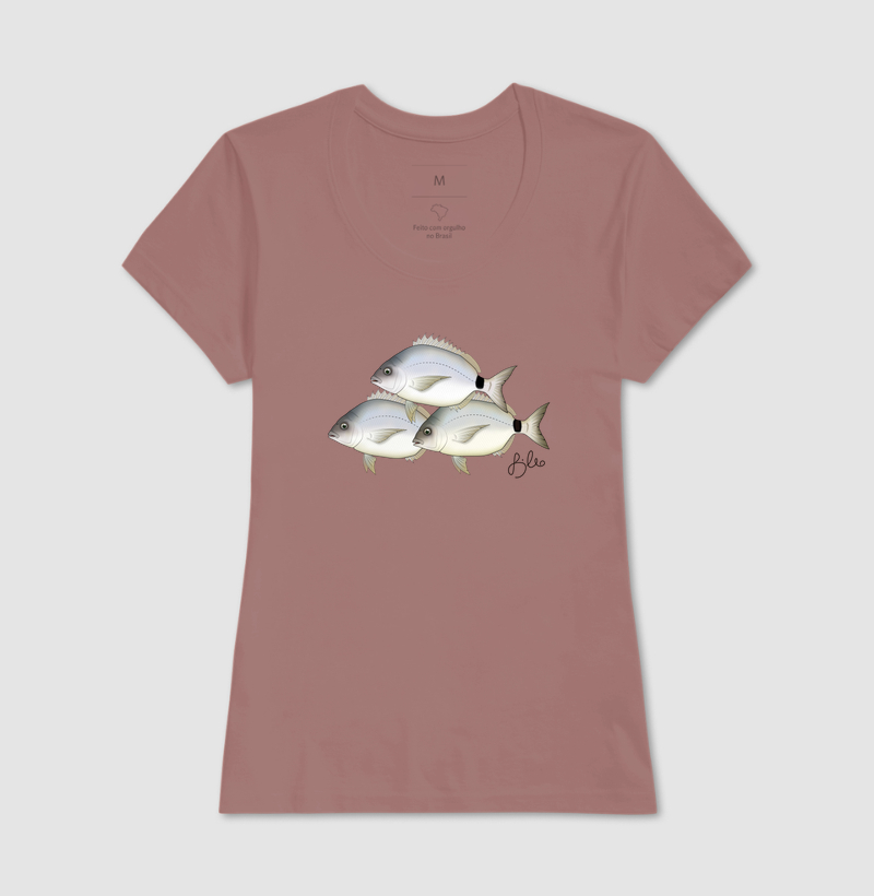 Camisa 14