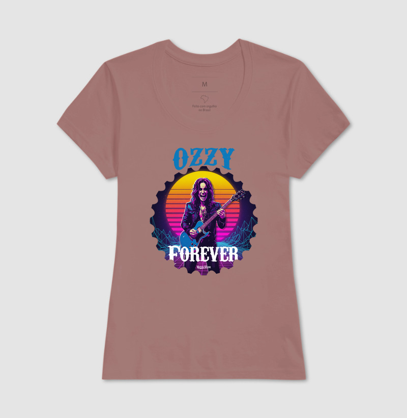 Camisa 19