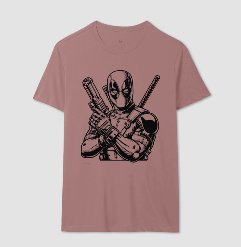 Camisa 14