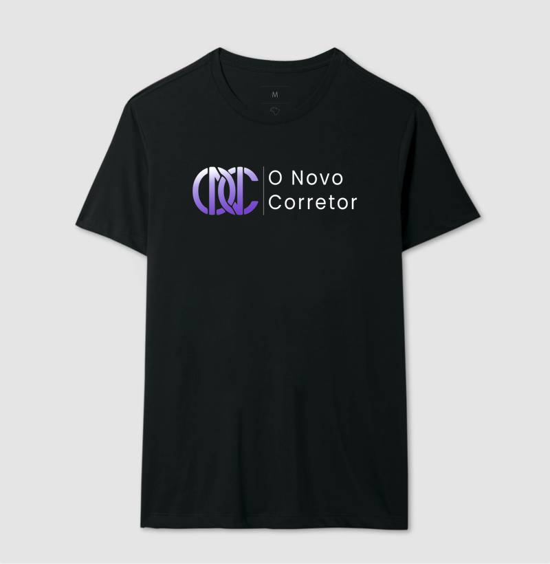 Camisa ONC