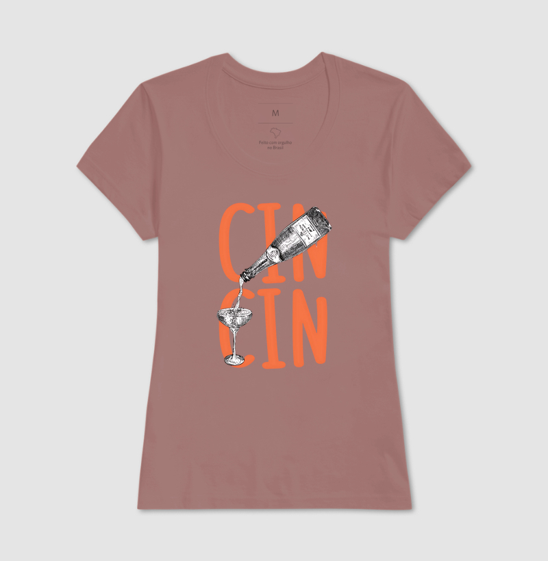 Camisa 14