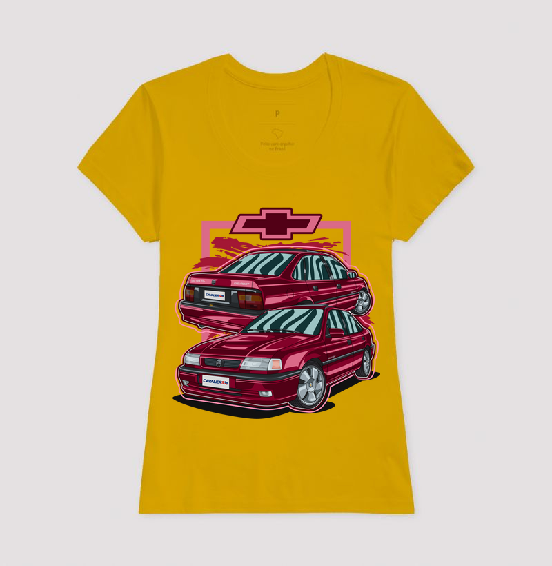 Camisa 14