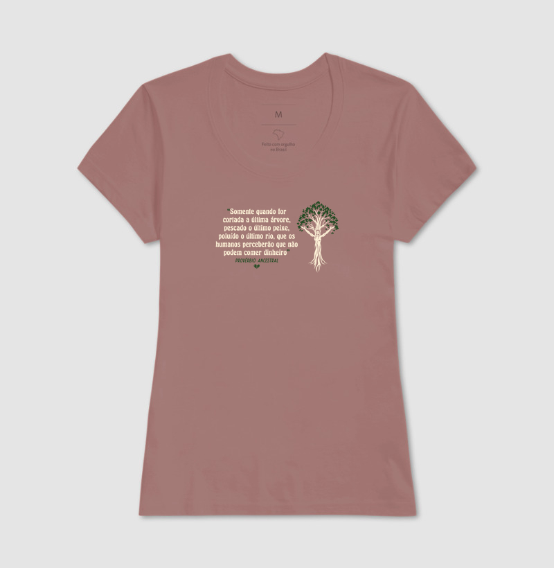 Camisa 18