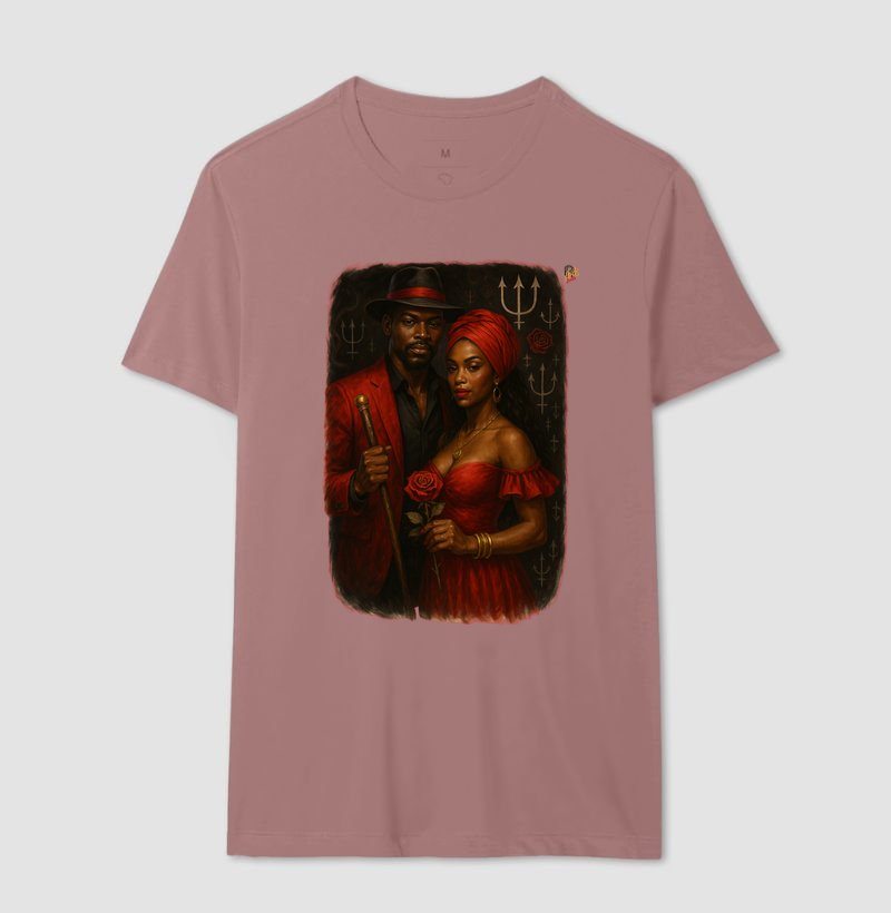 Camisa 15