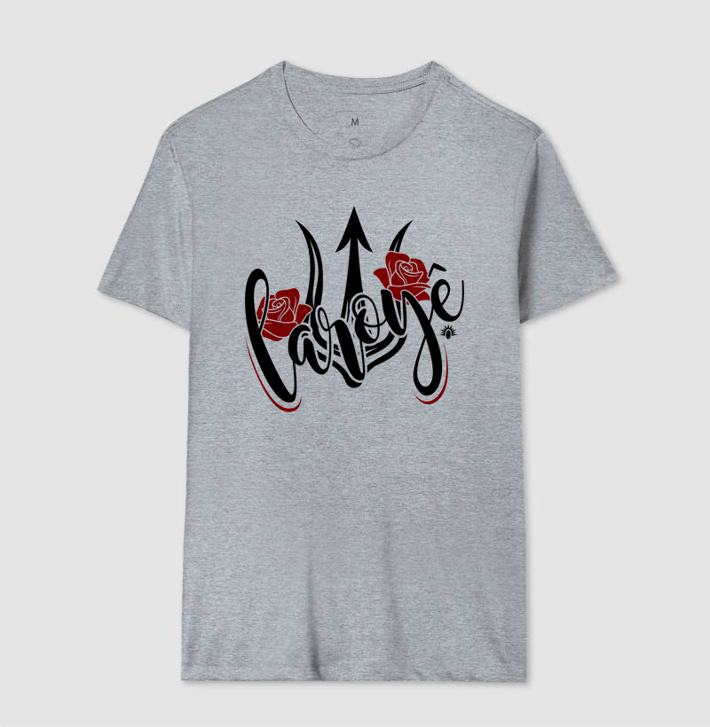 Camisa 17