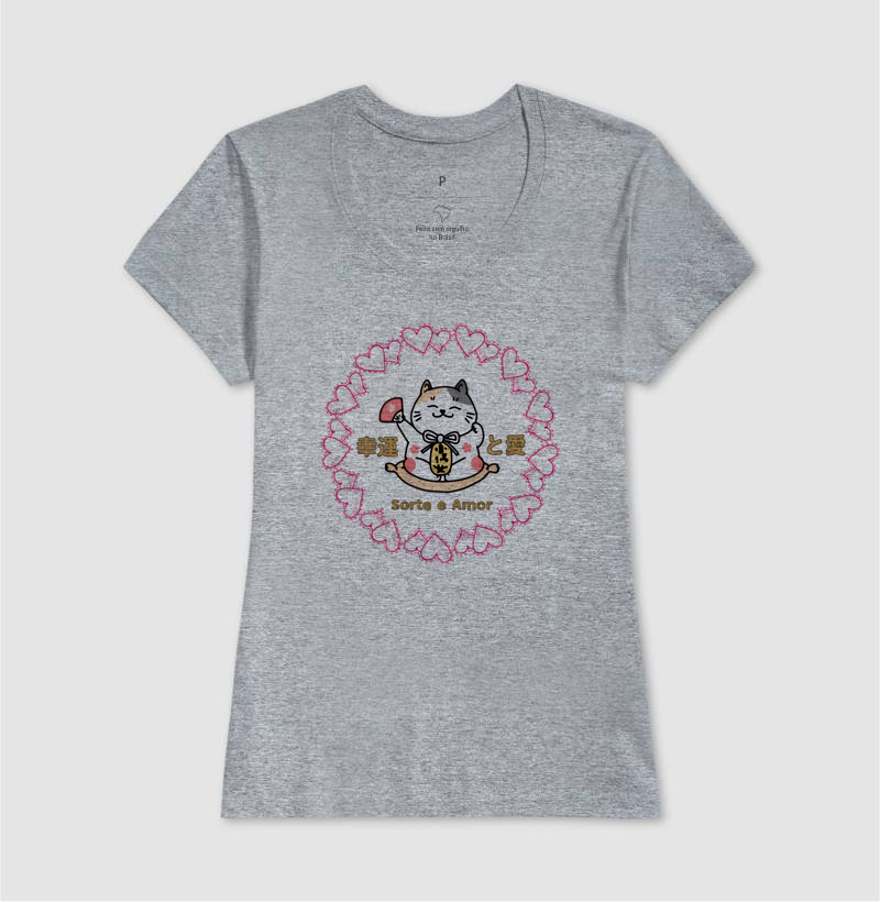 Camisa 18