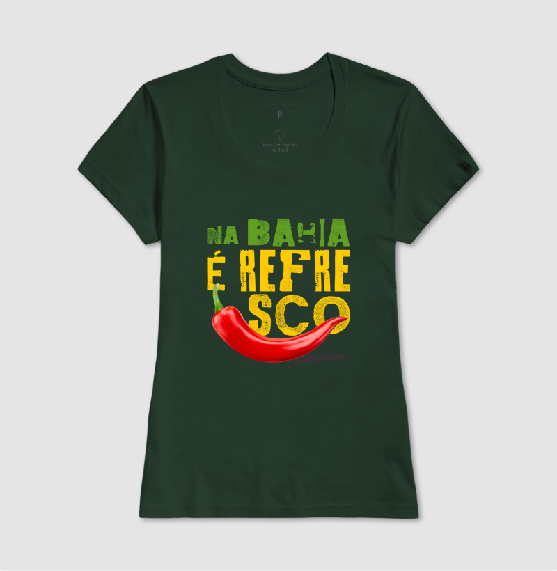 Camisa 15