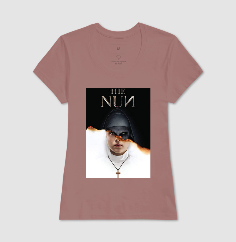 Camisa 17