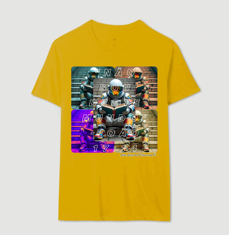 Camisa 14