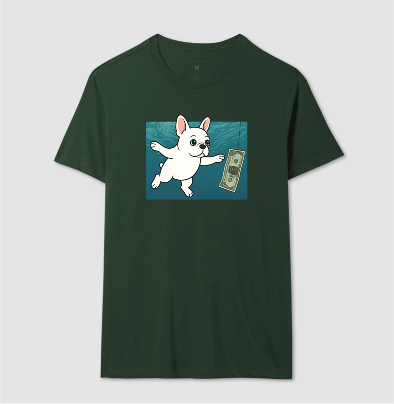 Camisa 14