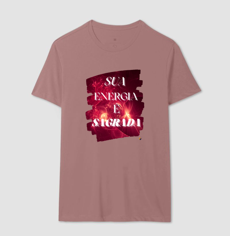 Camisa 19