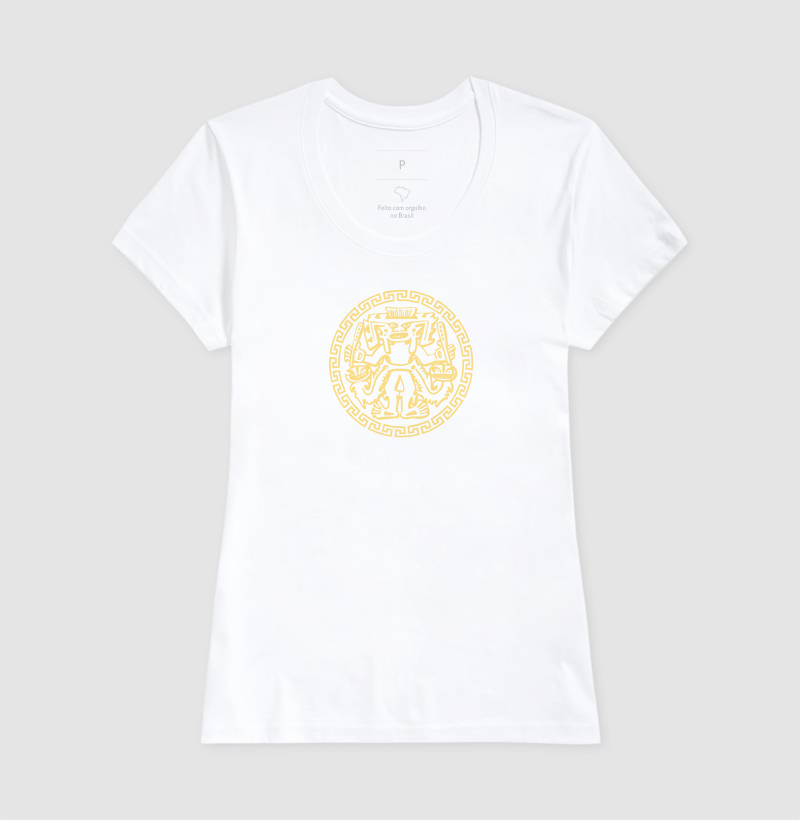 Camisa 20
