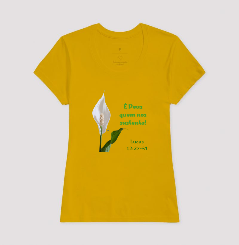 Camisa 14
