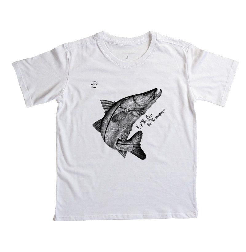 ZENTANGLE SNOOK KIDS