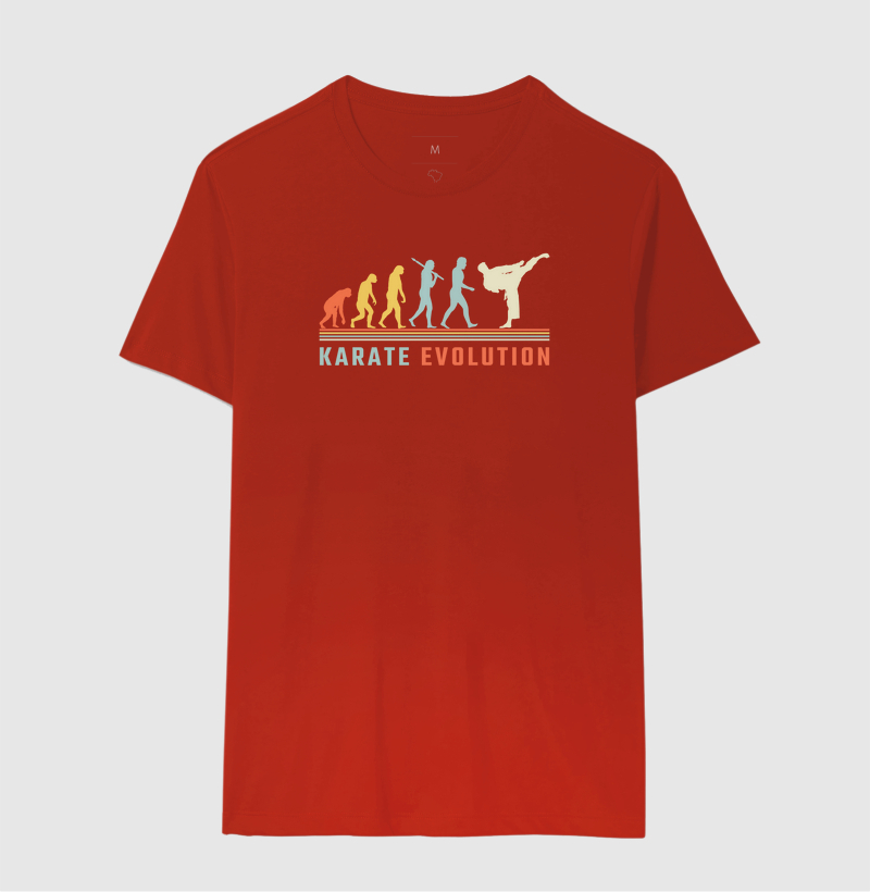 Camisa 25