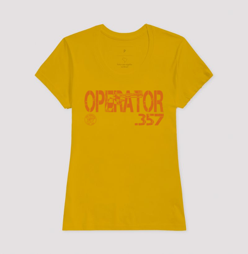 Camisa 17