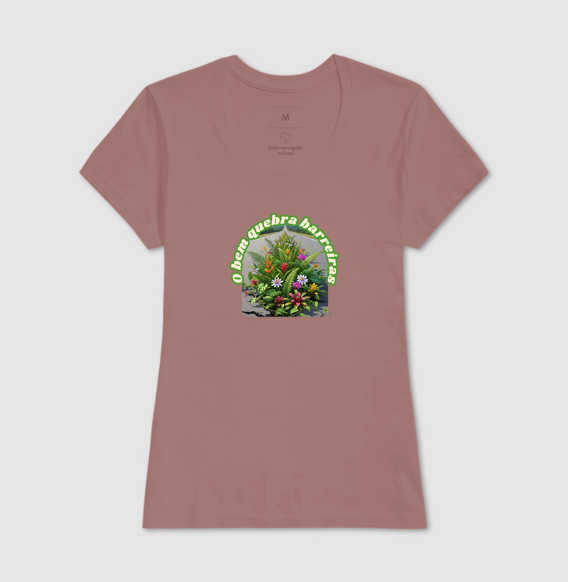 Camisa 18