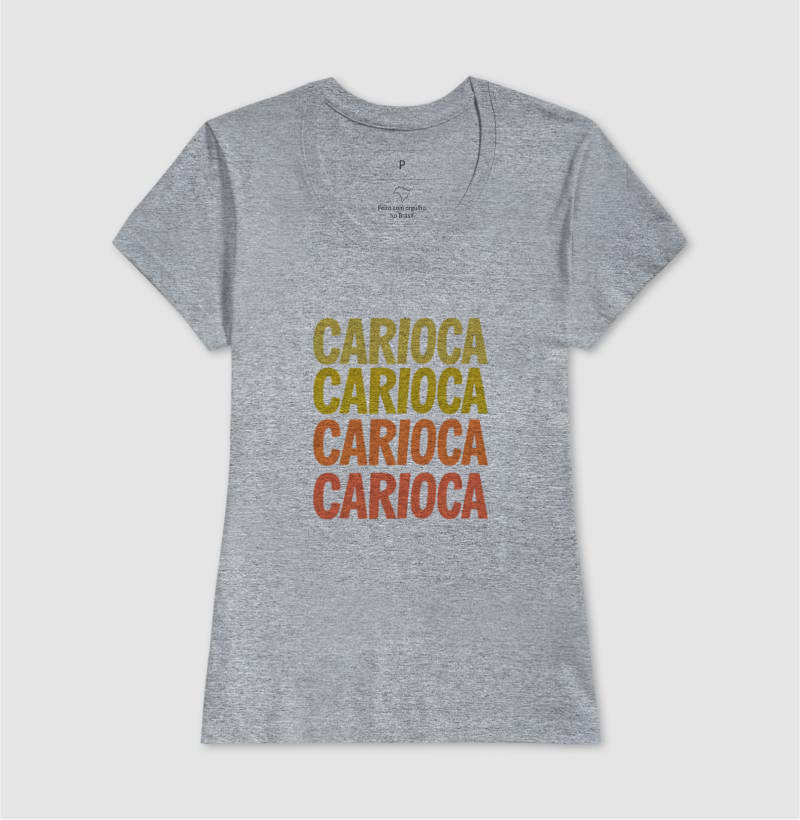 Camisa 37