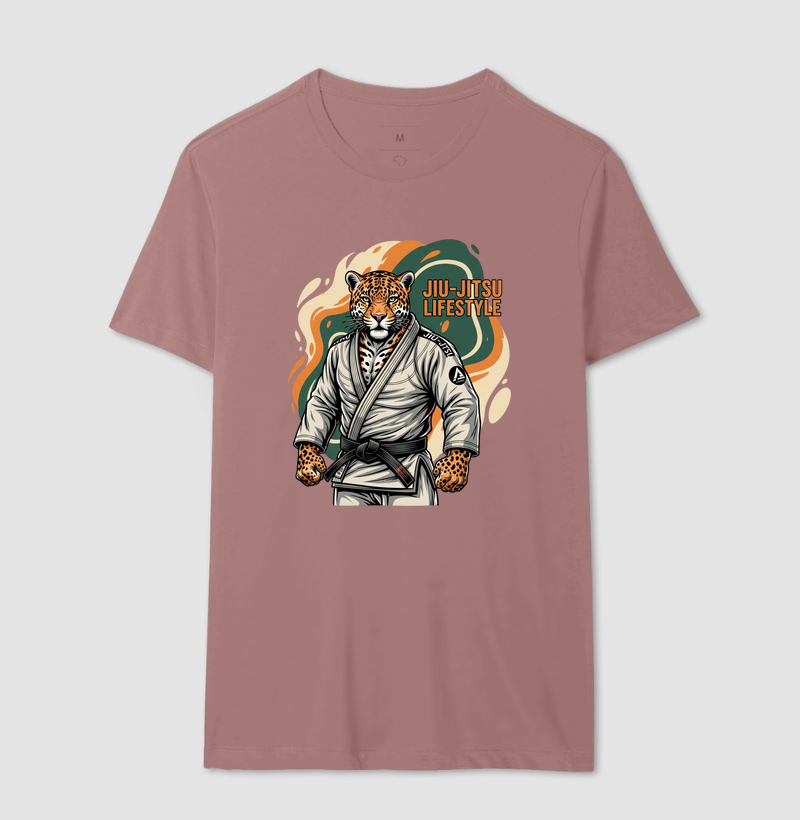 Camisa 18