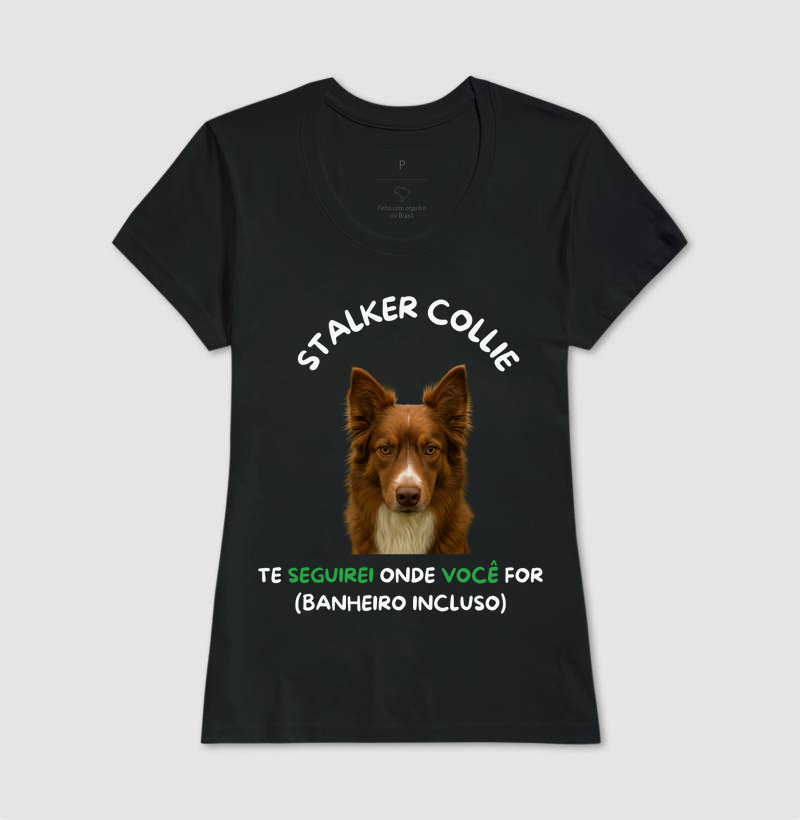 Camisa 15