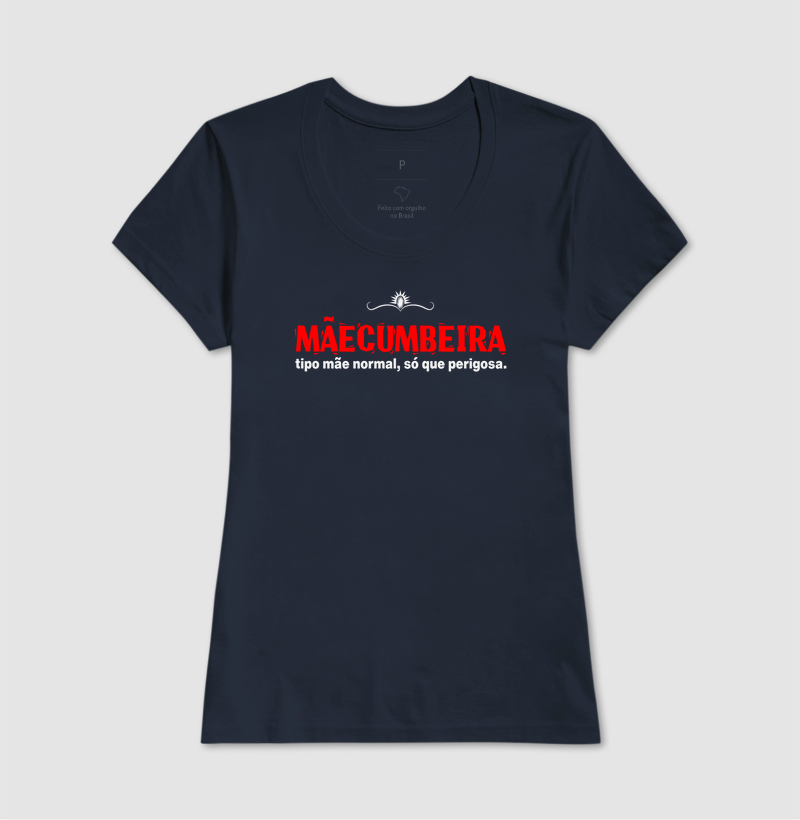 Camisa 19