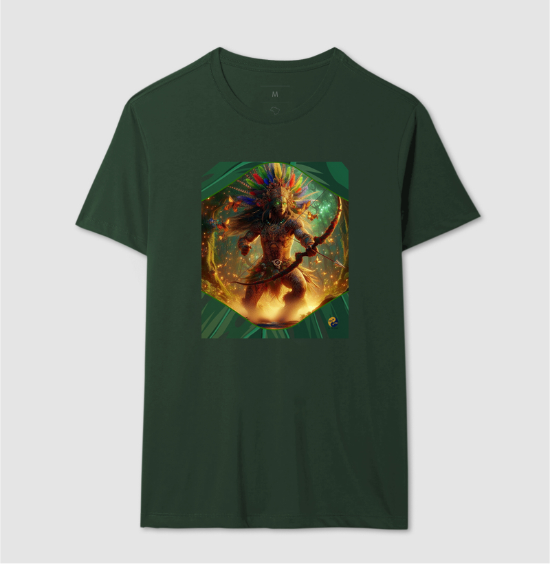 Camisa 14