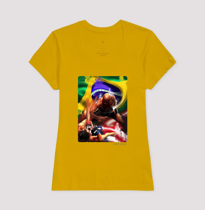 Camisa 14