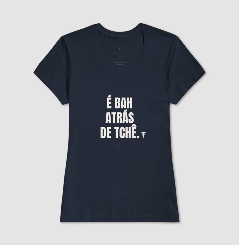 Camisa 18