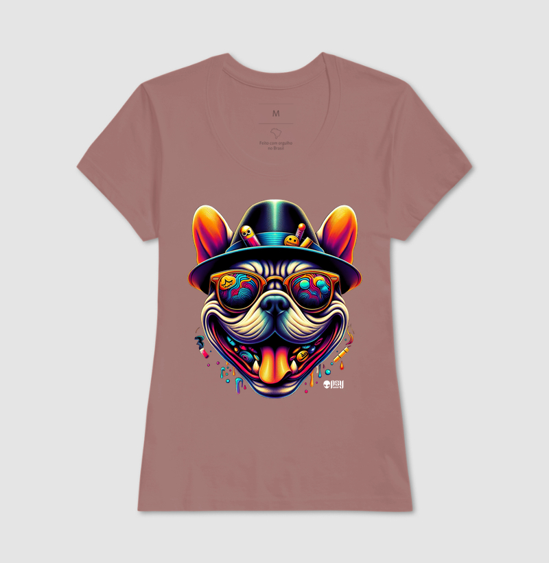 Camisa 19