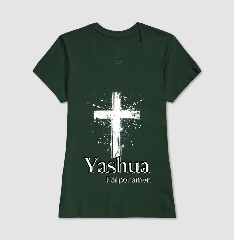 Camisa 17
