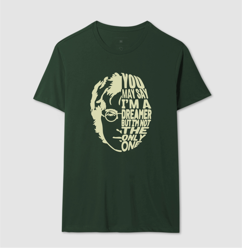 Camisa 18