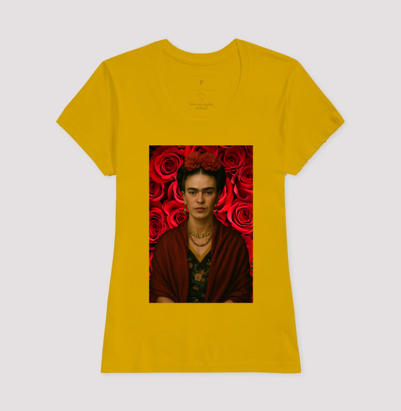 Camisa 14