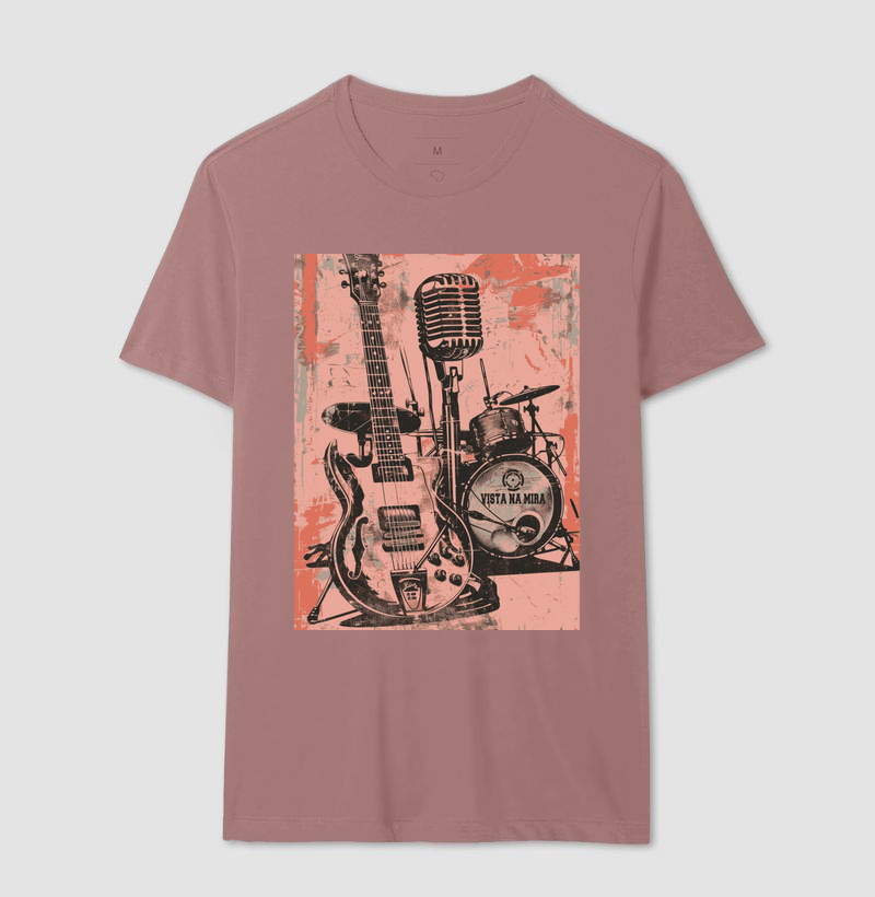 Camisa 17