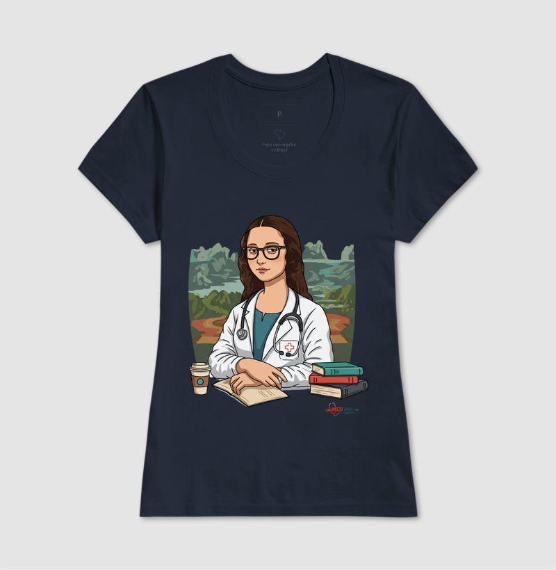 Camisa 14