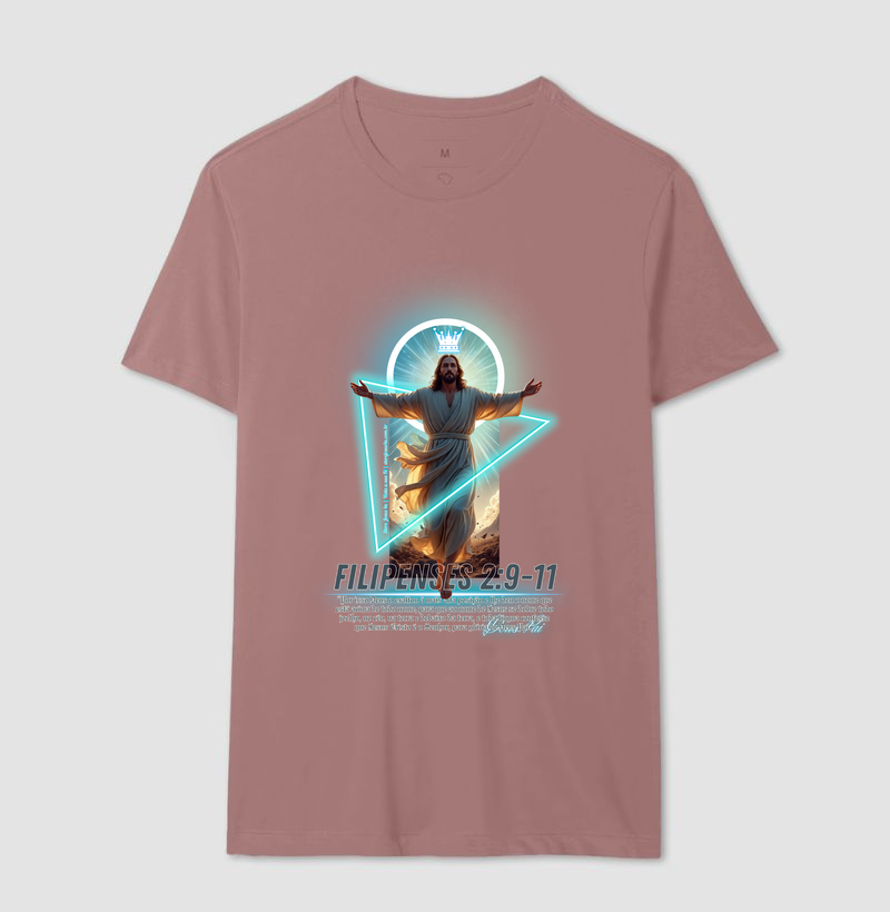 Camisa 17