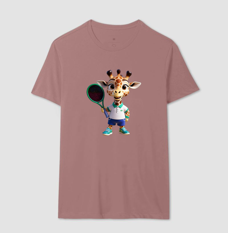 Camisa 15