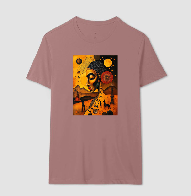 Camisa 18