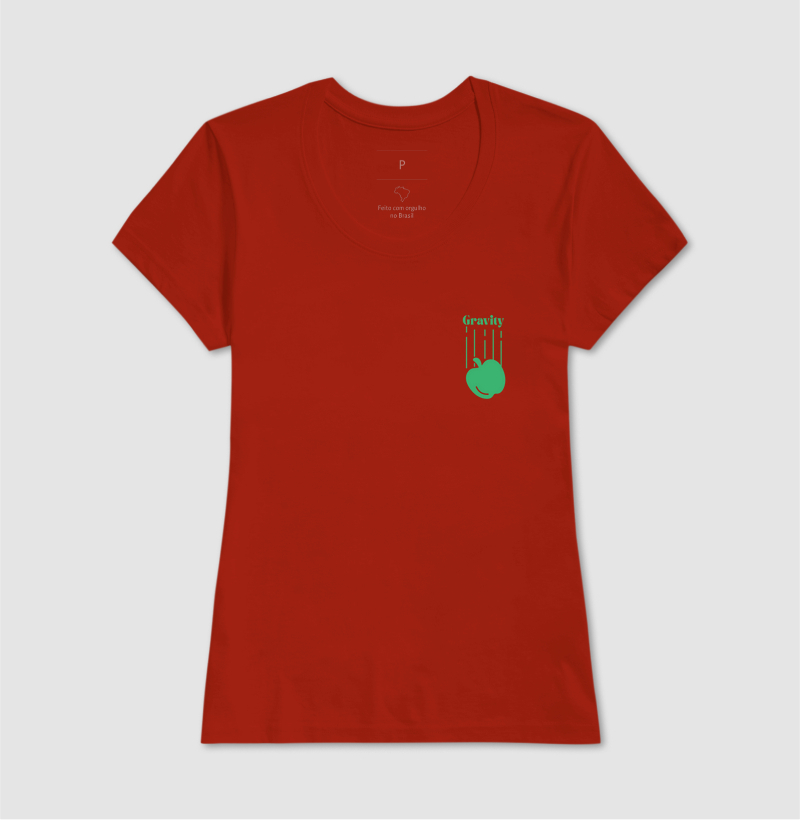 Camisa 19