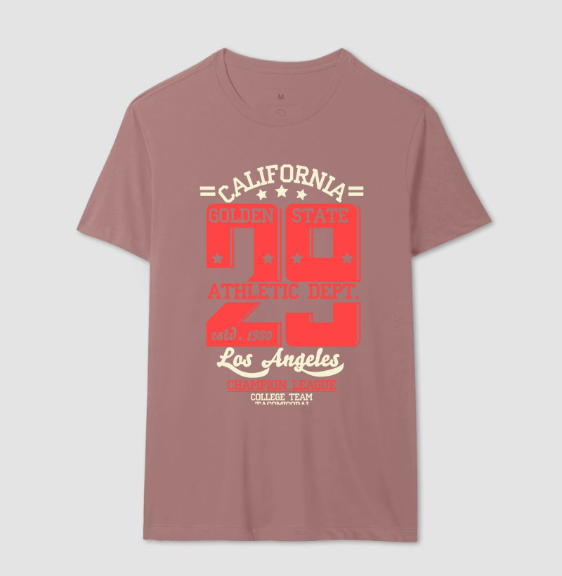 Camisa 18
